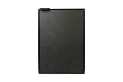 Novakool 3.5 cu. ft. (100 liter) Refrigerator with Freezer Compartment - AC/DC (R3800 - ACDC) - Steveston Marine and Hardware