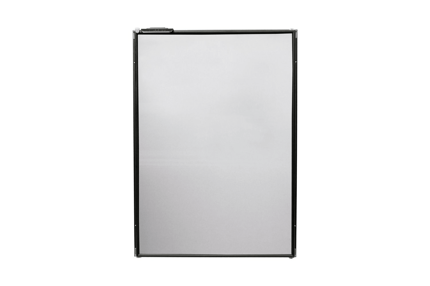 Novakool 3.5 cu. ft. (100 liter) Refrigerator with Freezer Compartment - AC/DC (R3800 - ACDC) - Steveston Marine and Hardware