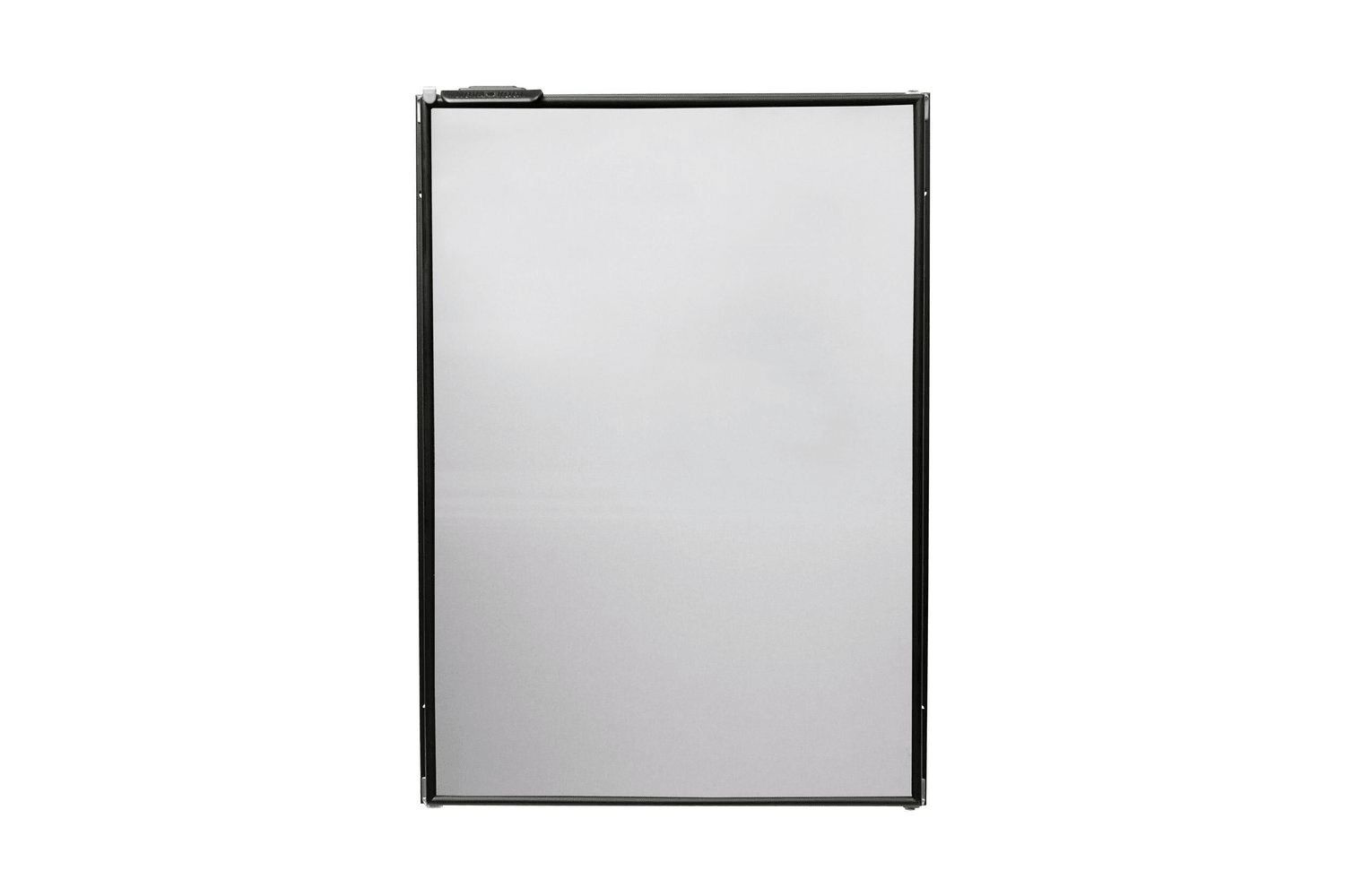 Novakool 3.5 cu. ft. (100 liter) Refrigerator with Freezer Compartment - AC/DC (R3800 - ACDC) - Steveston Marine and Hardware