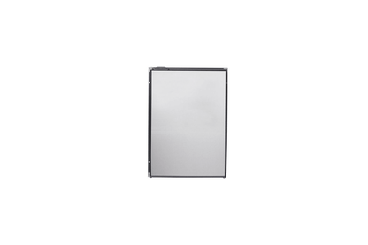 Novakool 3.5 cu. ft. (100 liter) Chine Hugger Refrigerator - DC Only (R3803 - DC) - Steveston Marine and Hardware
