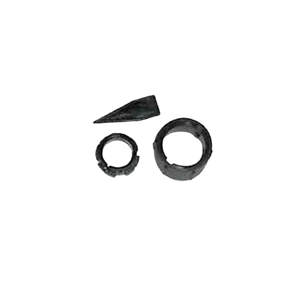dsm radar transducer locking ring kit