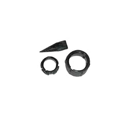 dsm radar transducer locking ring kit