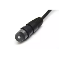 Raymarine RayNet Cable Puller - 5 pk