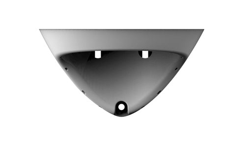 RayMarine Wall Mounting Bracket