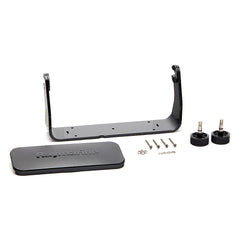 Raymarine Axiom Pro 9/eS9 Trunnion Mount Kit