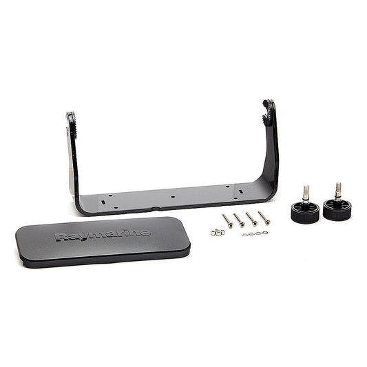 Raymarine Axiom Pro 9/eS9 Trunnion Mount Kit