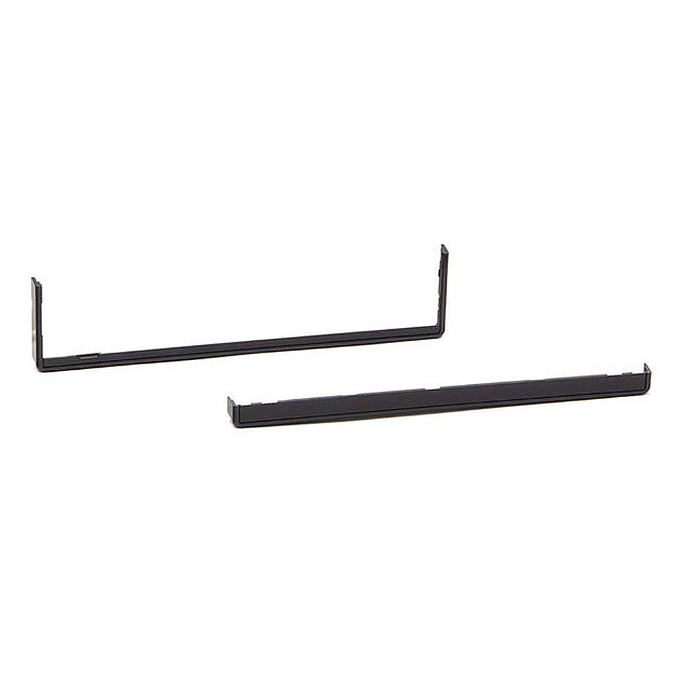 Raymarine Axiom Pro 12/eS12 Trim Kit