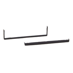Raymarine Axiom Pro 12/eS12 Trim Kit