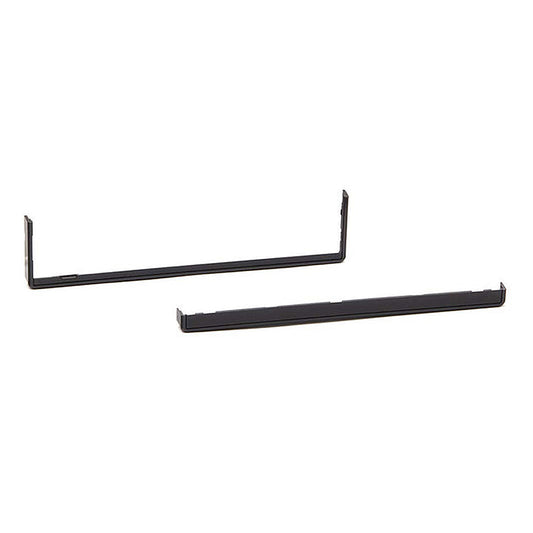 Raymarine Axiom Pro 12/eS12 Trim Kit