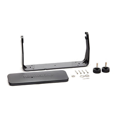 Raymarine Axiom Pro 12/eS12 Trunnion Mount Kit