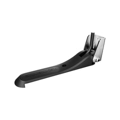 Raymarine RV-100 Transom Mount Bracket