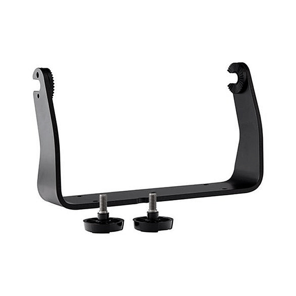 Raymarine Metal Trunnion Mounting Kit for Axiom/Axiom+ 7