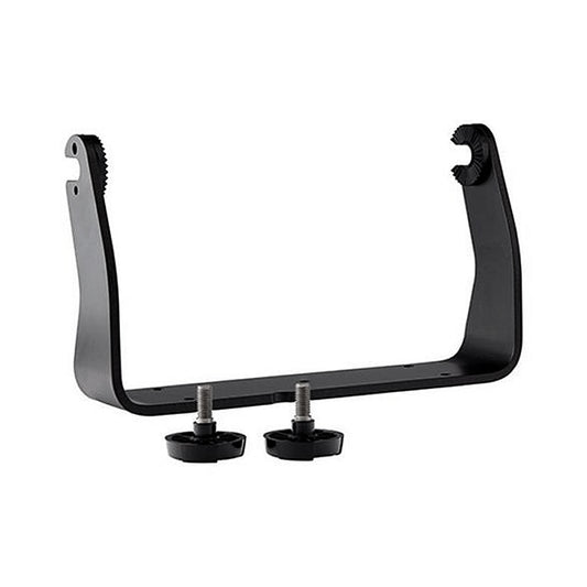 Raymarine Metal Trunnion Mounting Kit for Axiom/Axiom+ 7