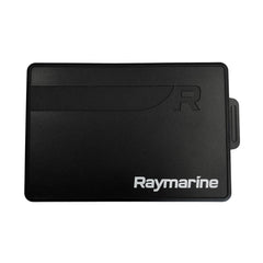 Raymarine Suncover for Axiom/Axiom+ 7 when Trunnion Mounted