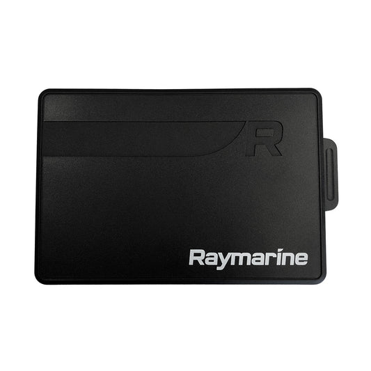 Raymarine Suncover for Axiom/Axiom+ 7 when Trunnion Mounted