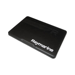 Raymarine Suncover for Axiom/Axiom+ 7 when Surface Mounted