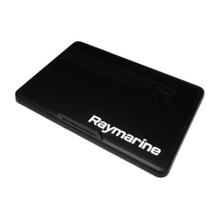 Raymarine Suncover for Axiom/Axiom+ 9 when Trunnion Mounted