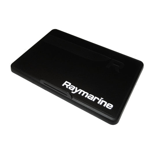 Raymarine Suncover for Axiom/Axiom+ 9 when Trunnion Mounted