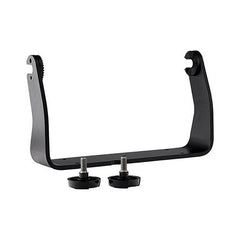 Raymarine Metal Trunnion Mounting Kit for Axiom/Axiom+ 12