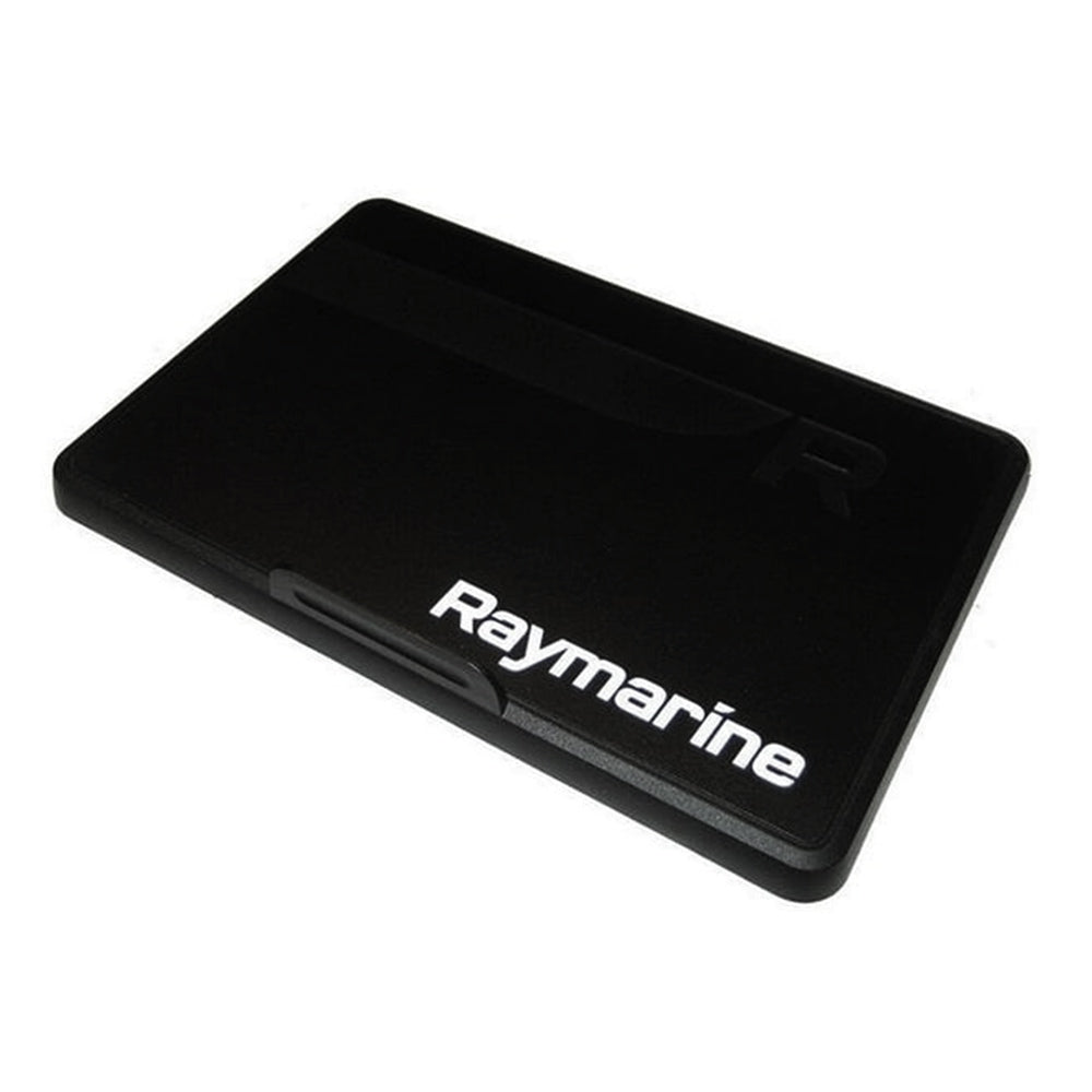 Raymarine Suncover for Axiom/Axiom+ 12 when Trunnion Mounted