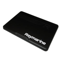 Raymarine Suncover for Axiom/Axiom+ 12 when Trunnion Mounted
