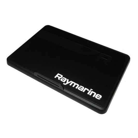 Raymarine Suncover for Axiom/Axiom+ 12 when Trunnion Mounted