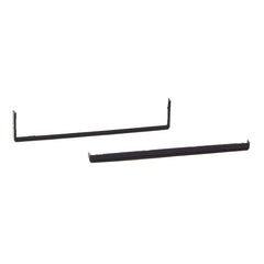 Raymarine Axiom Pro 16 Trim Kit