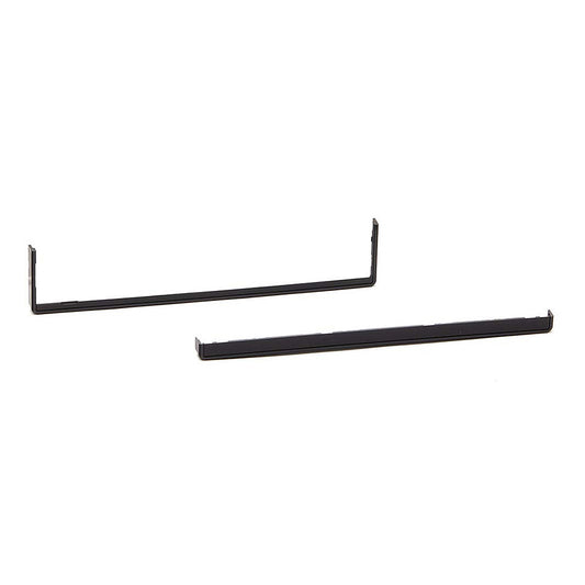 Raymarine Axiom Pro 16 Trim Kit