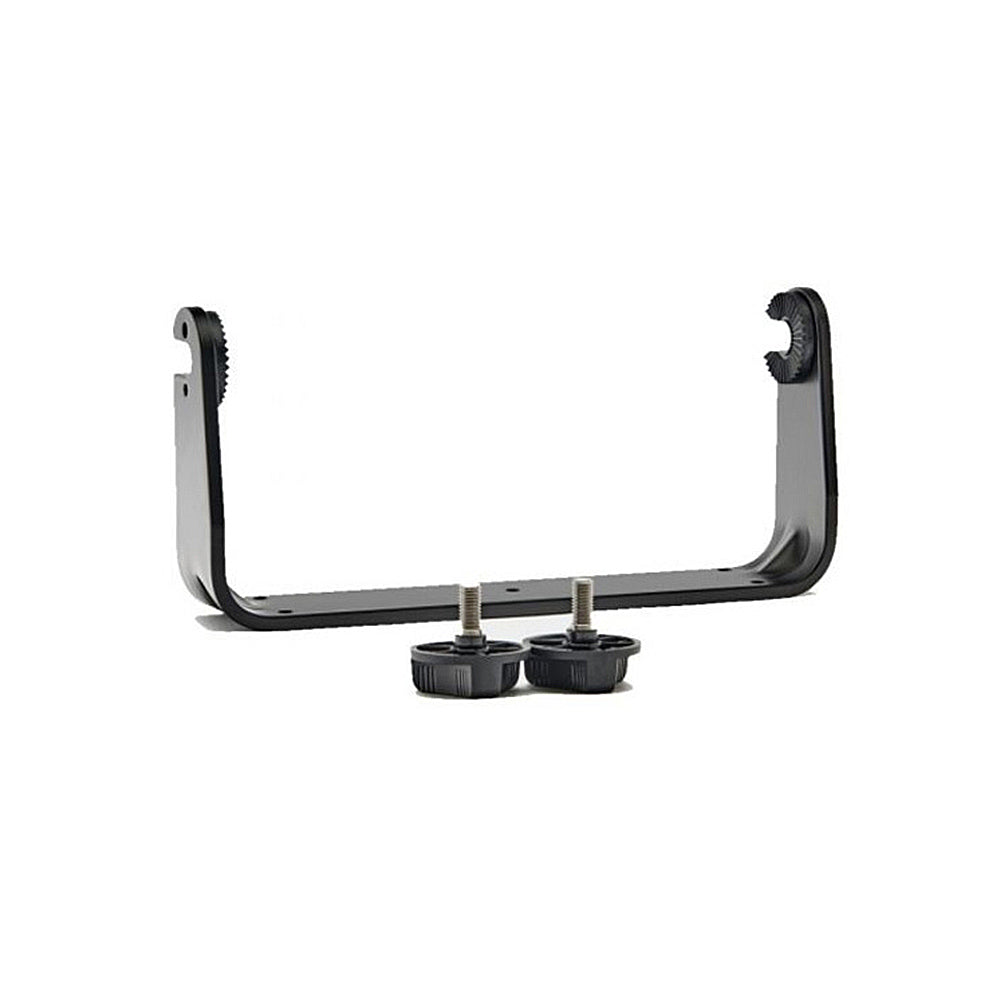 Raymarine Element 9" Trunnion Kit