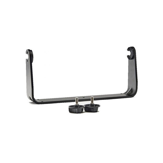 Raymarine Element 12" Trunnion Kit