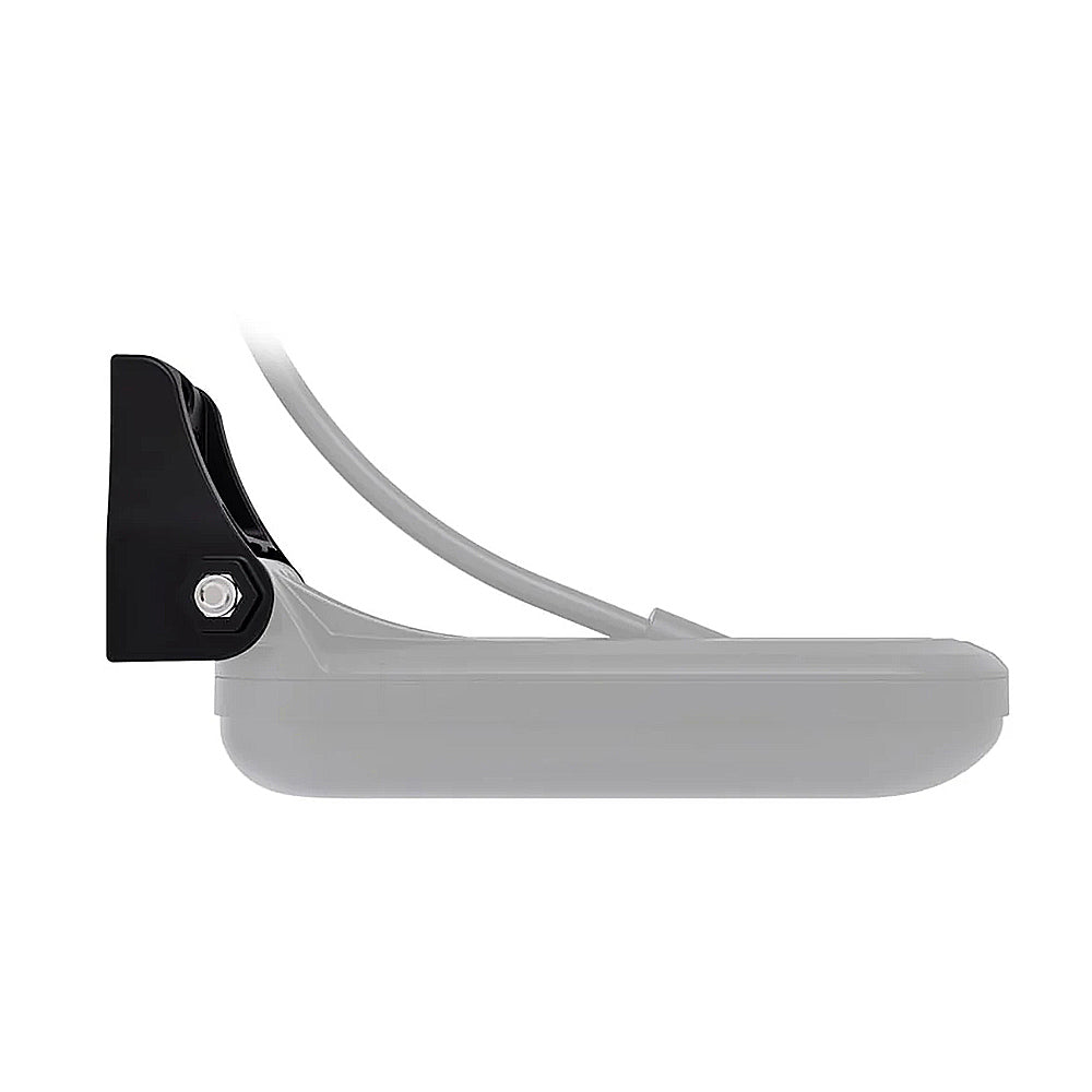 Raymarine HV-100 Transom Transducer Bracket