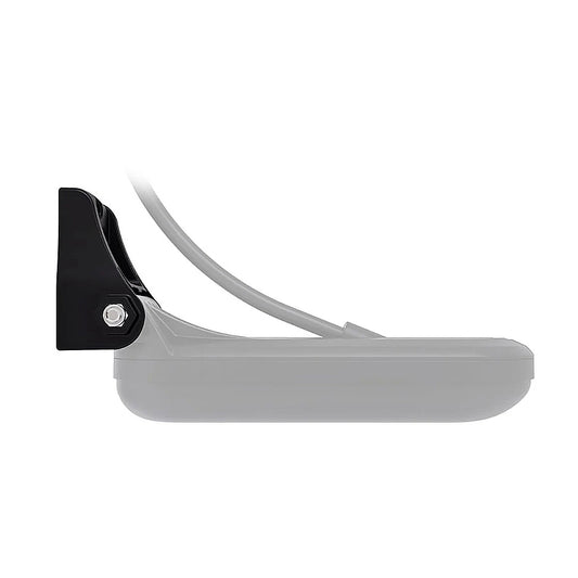 Raymarine HV-100 Transom Transducer Bracket