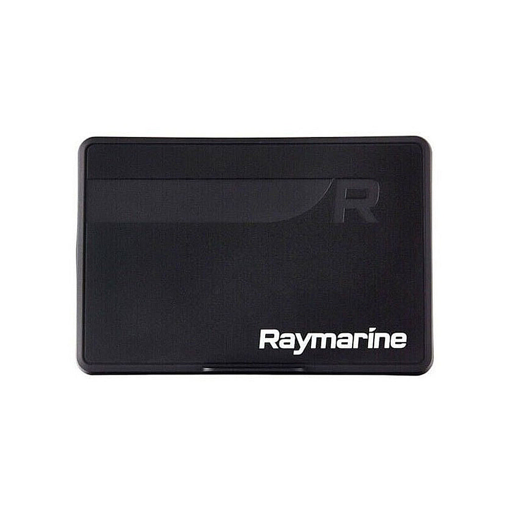 Raymarine Element 7" Sun Cover