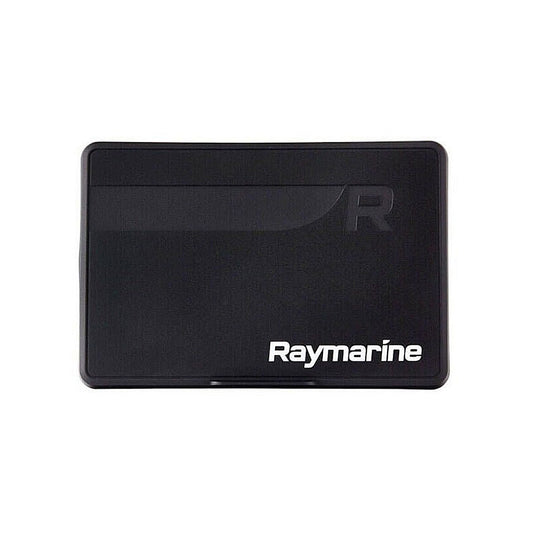 Raymarine Element 7" Sun Cover