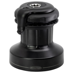 Ronstan 40QT Orbit Winch with QuickTrimâ„¢