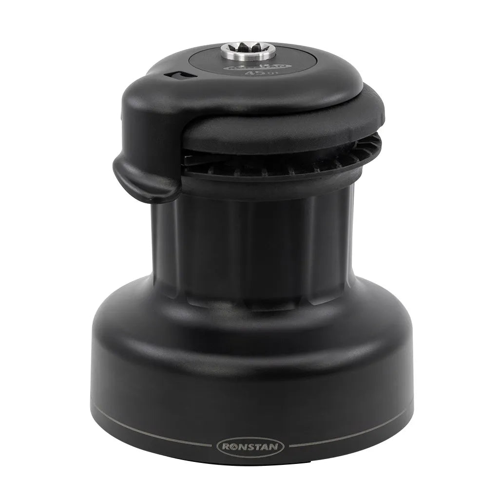 ronstan-45qt-orbit-winch-with-quicktrima-2-speed