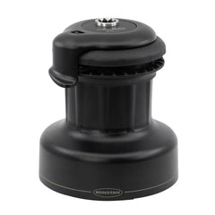 ronstan-45qt-orbit-winch-with-quicktrima-2-speed