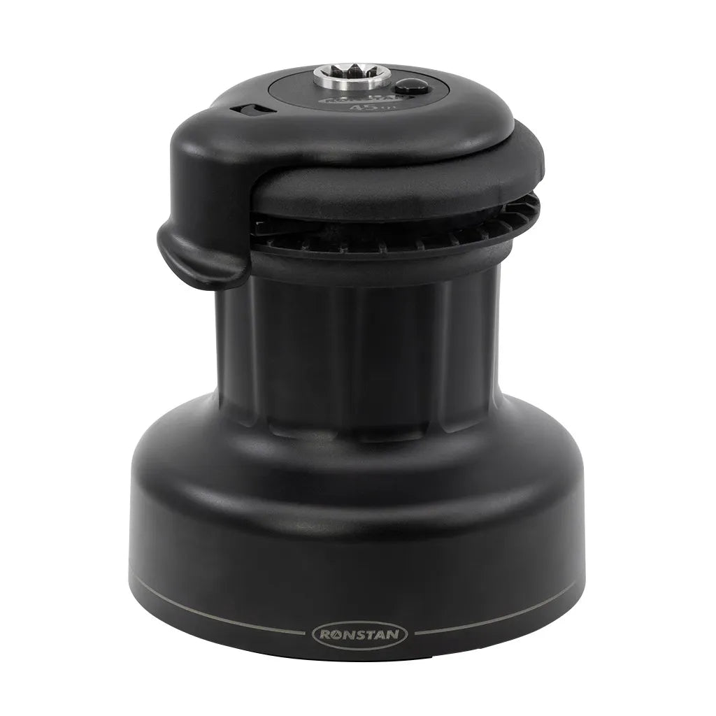 ronstan-45qt-orbit-winch-with-quicktrima-3-speed