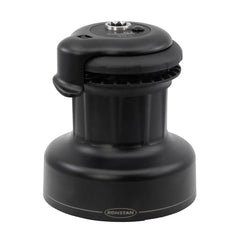 ronstan-45qt-orbit-winch-with-quicktrima-3-speed
