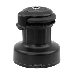 ronstan-50qt-orbit-winch-with-quicktrima-3-speed