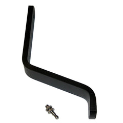 Raymarine Tiller Bracket 25mm (1â€)