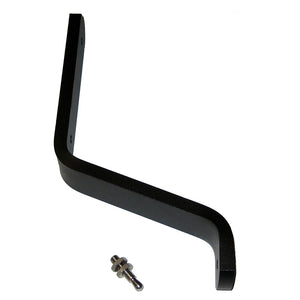 Raymarine Tiller Bracket 25mm (1â€)