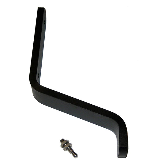 RayMarine Tiller bracket 1"