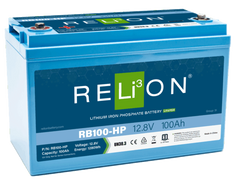 relion-lithium-starting-battery-rb100-hp-12v-100ah-lithium-battery-for-starting-cycling