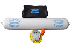 Dock Buddy Rafting Buddy 4 5X11 - Steveston Marine and Hardware