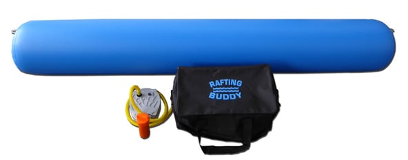 Dock Buddy Rafting Buddy 9'X11