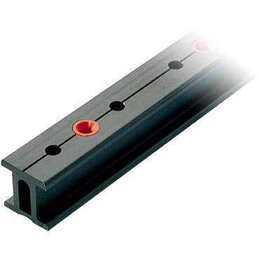 Track,Large I-Beam   10'. 32mm X 32mm