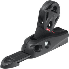 Series 25 T-Track Slide. Composite W/Series 40 Blk