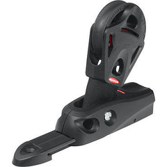 Series 25 T-Track Slide. Composite W/Series 55 Blk
