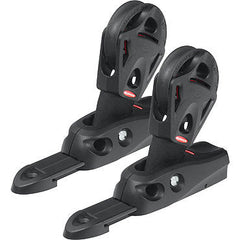 Race Kit, Boxed Set Incl.. 2Xrc7251X465mm& 2Xrc72537